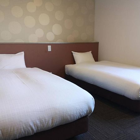 Hotel Il Grandit - Vacation Stay 46775V Sakai  Zewnętrze zdjęcie