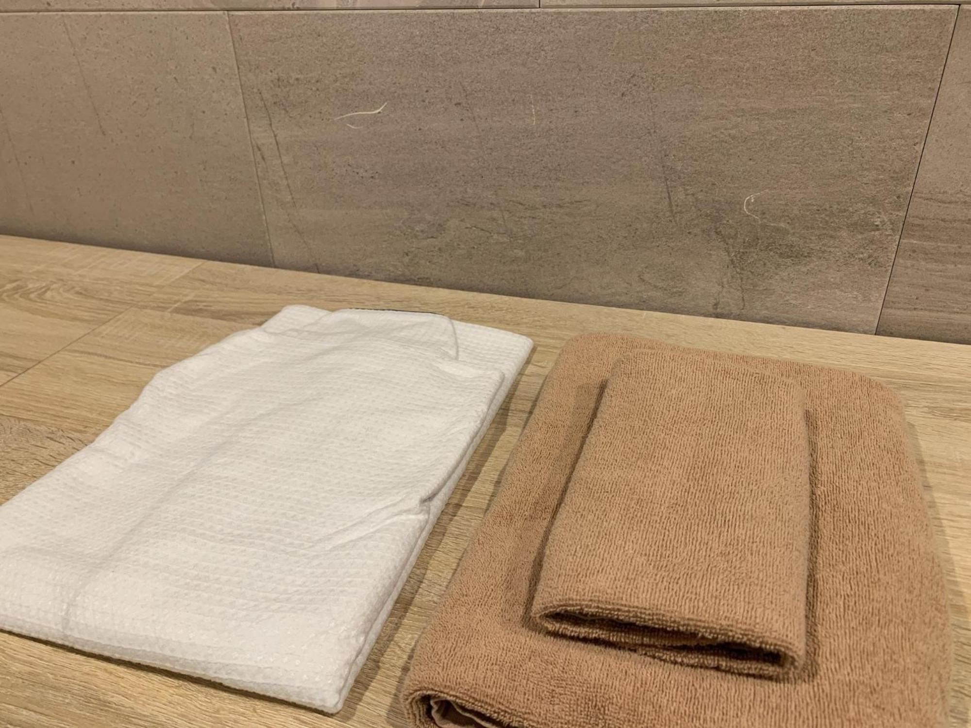 Hotel Il Grandit - Vacation Stay 46775V Sakai  Zewnętrze zdjęcie