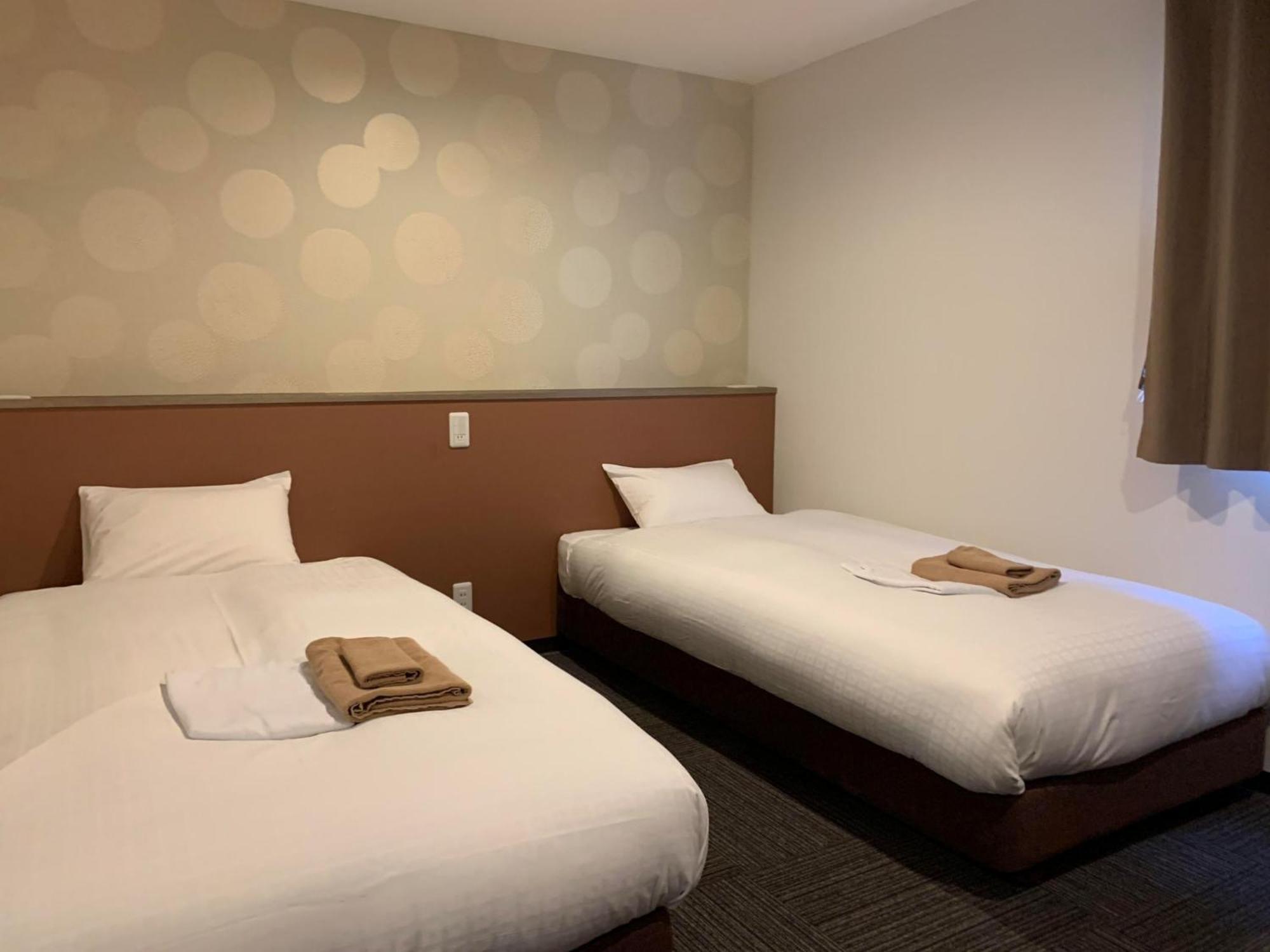 Hotel Il Grandit - Vacation Stay 46775V Sakai  Zewnętrze zdjęcie