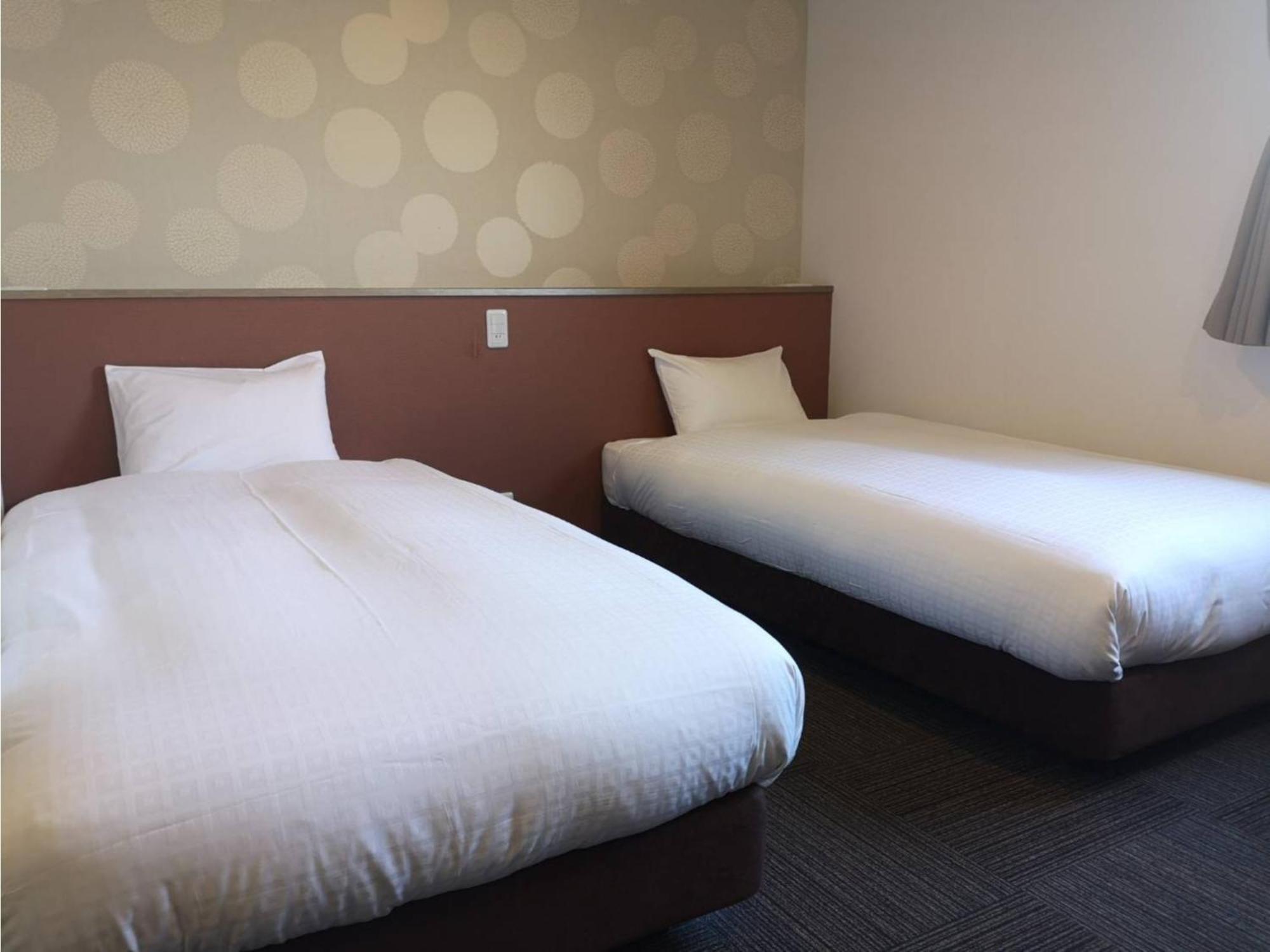 Hotel Il Grandit - Vacation Stay 46775V Sakai  Zewnętrze zdjęcie
